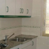 Отель Apartamentos La Volta 3000, фото 9