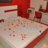 Отель Zip's Motel, фото 6
