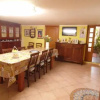 Отель Bed & Breakfast Da Mintonia, фото 19