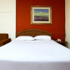 Отель Airy Kuta Kartika Plaza 120i Bali, фото 7