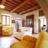 Отель Villa Seggiano, фото 1