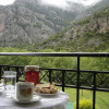 Отель Pietra Mare Suites, фото 7