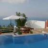 Отель Villa Fabiana, фото 8