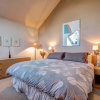 Отель The Lodge At Mountain Village by Alpine Ski Properties, фото 8