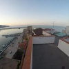 Отель Casa Vacanza Terrazza sul Mare, фото 2