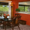 Отель Princeville Hale Moi 213A - 1 Br condo by RedAwning, фото 10