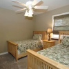 Отель Castnetter Beach Resort 6, фото 1