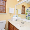 Отель Sunset Daze - 3 Br home, фото 10