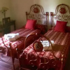 Отель Residenza Santa Maria In Borraccia, фото 6