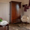 Отель Le Cinque Vie - Guest House, фото 3