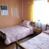 Отель Hostal María Fresia, фото 2