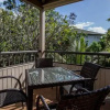 Отель Wailea Ekolu 1602 - Two Bedroom Condo, фото 6
