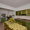 Отель Casa Maria Cala Liberotto a 150 mt Mare, фото 10