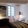 Отель Cat & Rose Homestay, фото 2
