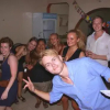 Отель El Punche de Oro-Guest House - Hostel, фото 19