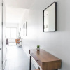 Отель Stylish 1BR1BA in Downtown by Lyric, фото 7