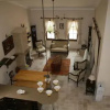 Отель Şi̇ri̇nköy Pri̇vate Villa (Close To Kite Beach), фото 10