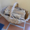 Отель Casa para 5 pessoas em Canela - Caracol, фото 16