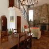 Отель Casas Elena-Conil, фото 10