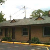 Отель Evergreen Motel, фото 7