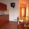Отель Case Vacanze Pietragrande, фото 7