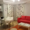 Отель Atmaca Apartment 18, фото 3