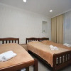Отель Lile Hostel, фото 5