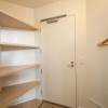 Отель Unique Loft in the Heart of Auckland, фото 6