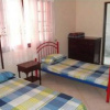 Отель Mochileiros Hostel e Pousada, фото 3