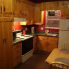 Отель Just the 2 of Us Studio Bedroom 1 Bathroom Cabin, фото 4
