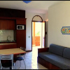 Отель Residenza dei Cavalleggeri, фото 3