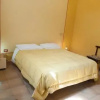 Отель Bed&Breakfast Annapaola, фото 4