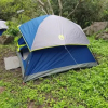 Отель Huigra Viejo Camping Resort, фото 11