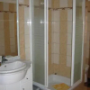 Отель Arany Apartmanház, фото 9
