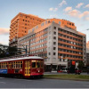 Отель Amazing Condos Near the French Quarter, фото 1