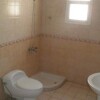 Отель Marahal Al Nozha Apartment, фото 6