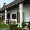 Отель Dreiszker Vendégház, фото 7