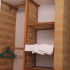 Отель Hostal La Casona Barichara Santander, фото 6