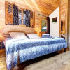 Отель Chalet Le Petit Mazot - OVO Network, фото 2