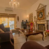 Отель Villa Rita, фото 1