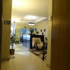 Отель Ace Praia de Botafogo Suites, фото 23