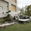 Отель Taitung Yi Fan Feng Shun Homestay, фото 12