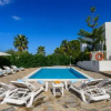 Отель Villa Sa Bassa Blanca, фото 12