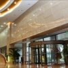 Отель Jinan Shunyuan Hotel, фото 4