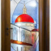Отель Santo Spirito Palace, фото 3