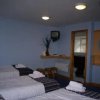Отель The Dingle Pub B&B, фото 3