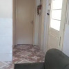 Отель Casa aconchegante em Canela, фото 4