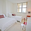Отель Luxury Apartments at One Broadway, фото 3