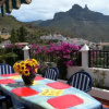 Отель Casita RoqueNublo, фото 6