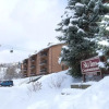 Отель Ski Inn Condominiums by Resort Lodging Company, фото 17